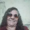 socorropahe795