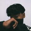 mberoh_33