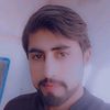 user540742427