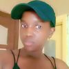 dorah.wa.somebody