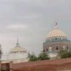 saqlian.ali046