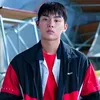 Kdrama_RestNPlay.aep🥀