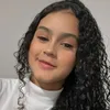 emilly.montanari