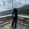 Sky_Ris