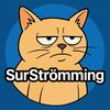 surstrmming24