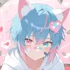 therian.gamer2