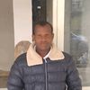 user2612108197091
