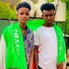mubaarikkeyse315