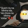 cheik_do_777