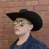 itsblakeconnot