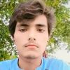 muzamil.arin