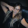 liketatemcrae