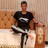 user7305431848424