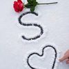 iam_sofi701