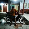 dfa_ya