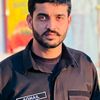 sohail.ahmad5308