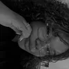 dydy.paula