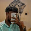 mihirawi_x