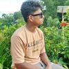 nazmul.dawan