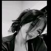 rahma89856