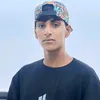 hh_hh_90