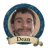 dean.855