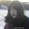 litiia.yan