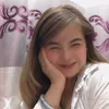 mariz.1001