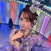 chun_pi_lnln