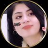 user35052181883322