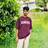 abutaher7341
