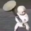 elvxrz4