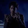 dexter.morgan7792