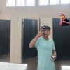 tambriz.cotiy