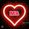 mijan.sordar54