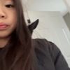 wellovemaddi