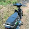 user347025542407