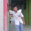 saufil_mizan