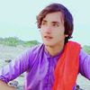 hamidgulli23