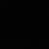 nour.qlf2122
