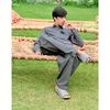 its_azloo_offical