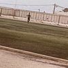 bellalah.youssef1920