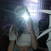 nika_nike155