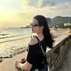 ngann_307