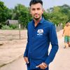 user92329303546174