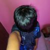 djzkevxuvskxvsj