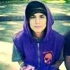 mateoss703