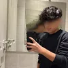 ertay504