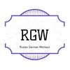 rgw_workaut