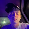 gerald.nalayog
